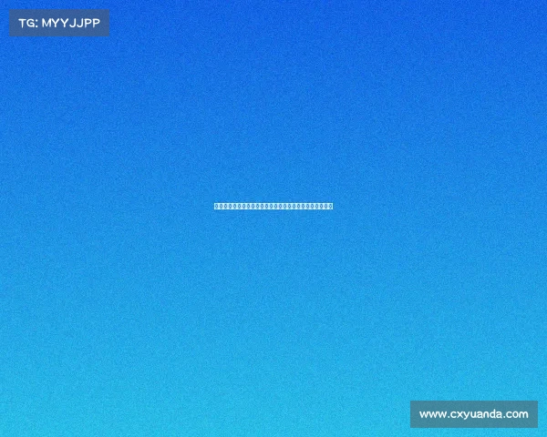 武林传奇第八届盛会英雄齐聚风云再起巅峰对决谱写新篇章