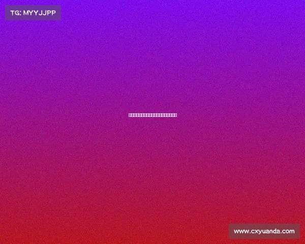 足球中超赛事直播足球中超赛事直播在哪看